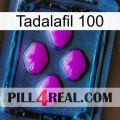 Tadalafil 100 04